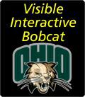 Visible Interactive Bobcat